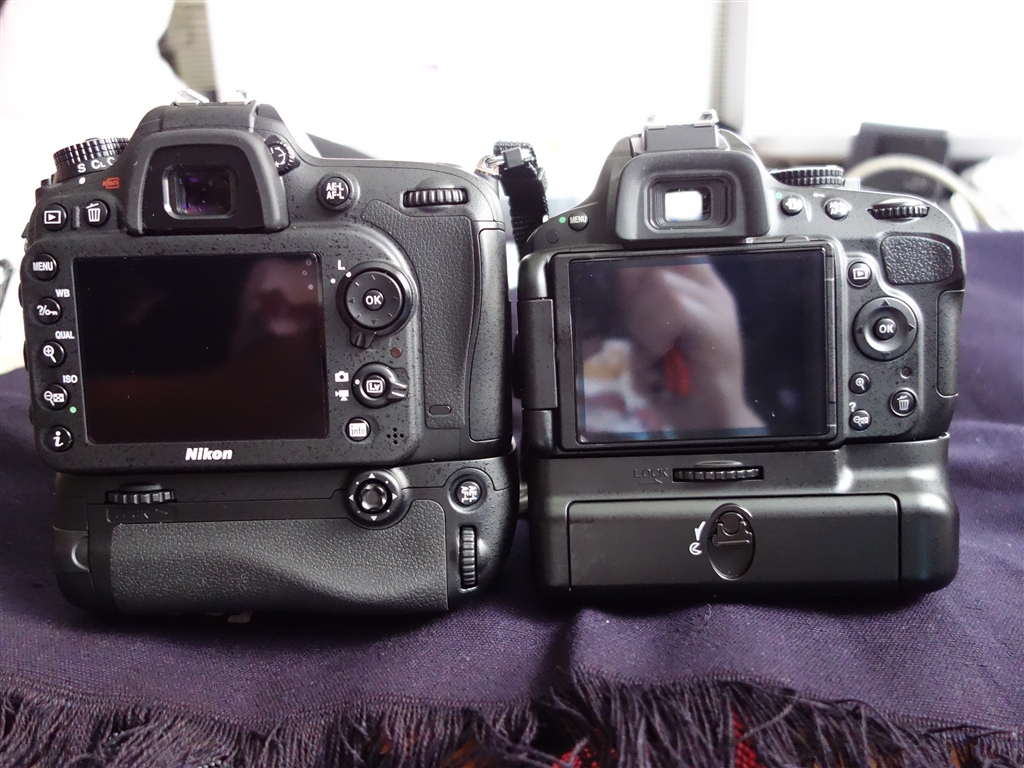 価格.com - ニコン D7100 ボディ 鬼気合さんのレビュー・評価 価格.com - ニコン D7100 ボディ 鬼気合さんのレビュー・評価