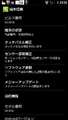 XN[Vbg