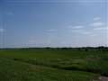 SCN[h@i
