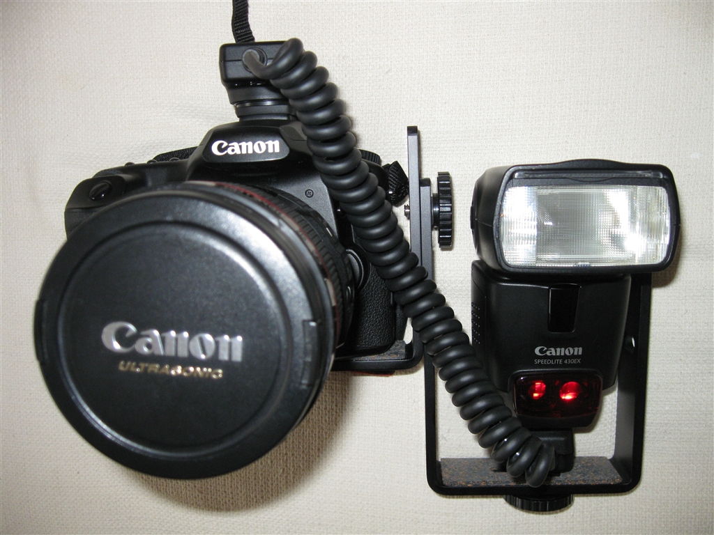  CANON OC E3 Green 