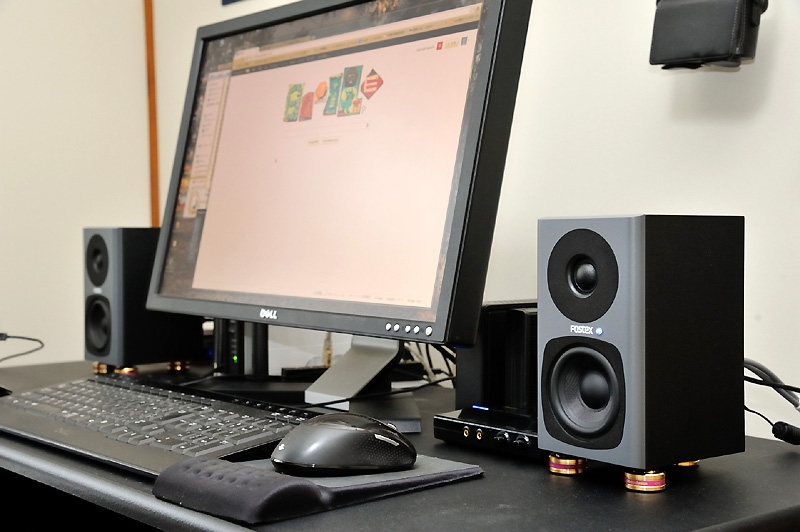 ゆきんこ様　オーダー専用ページ　③-1 ゆきんこ様専用ページ ゆきんこ様 オーダー専用ページ ゆきんこ