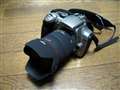 VO} 18-200mm F3.5-6.3 DC@𑕒