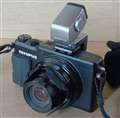MY XZ-2