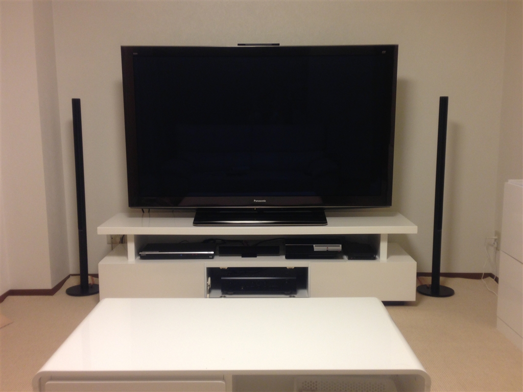 ONKYO D-077E 価格.com - ONKYO D-077E(B) [ペア] うまうまにゃさんの