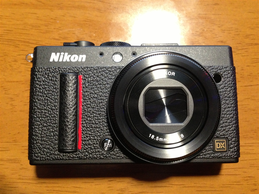 Nikon COOLPIX S500 オールドコンデジ ニコン アーバンブラック Amazon | Nikon デジタルカメラ COOLPIX(クールピクス) S500 710