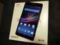 Sony Xperia UL SOL22