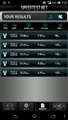 wSPEEDTEST.NETx