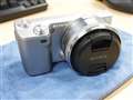 NEX-5