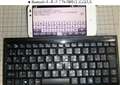 BluetoothL[{[hɂ
