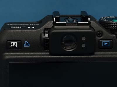 Canon キャノン Powershot G15 コンパクトデジタルカメラ 【公式通販】