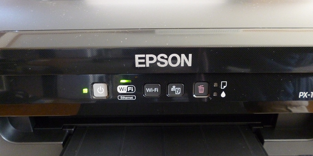 まとめ epson インク 純正 エプソン EPSON PX-P K3インクカートリッジ