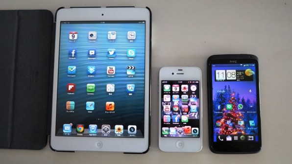 Apple iPad mini Wi-Fi+Cellular 32GB SoftBank 価格比較 - 価格.com