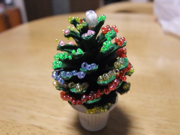 富士フイルム FinePix S200EXR投稿画像・動画 - 価格.com