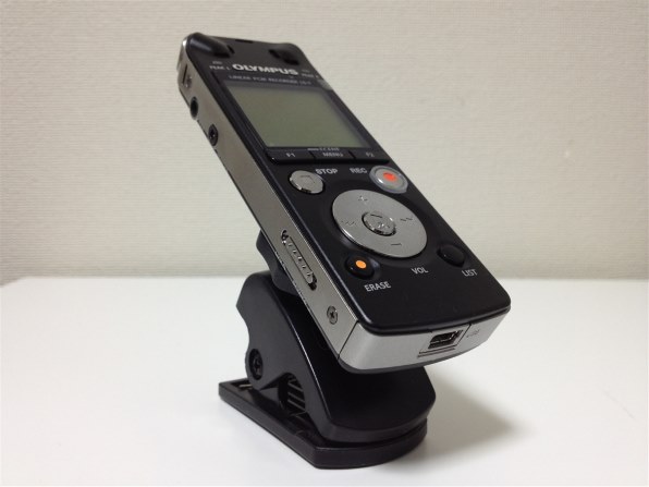 【中古】OLYMPUSオリンパス リニアPCMレコーダー LS-7 4GB 中古】OLYMPUSオリンパス リニアPCMレコーダー LS-7 4GB - メルカリ