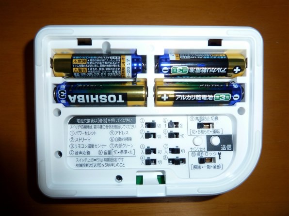 ダイキン ラクエア AN28NWS-W [ホワイト]投稿画像・動画 - 価格.com