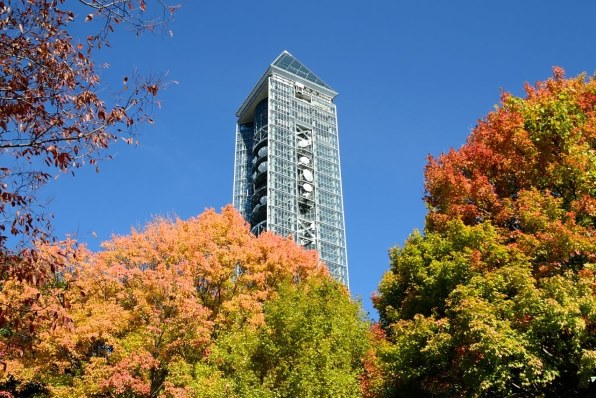 ニコン AF-S DX Zoom Nikkor ED 18-135mm F3.5-5.6G (IF)投稿画像