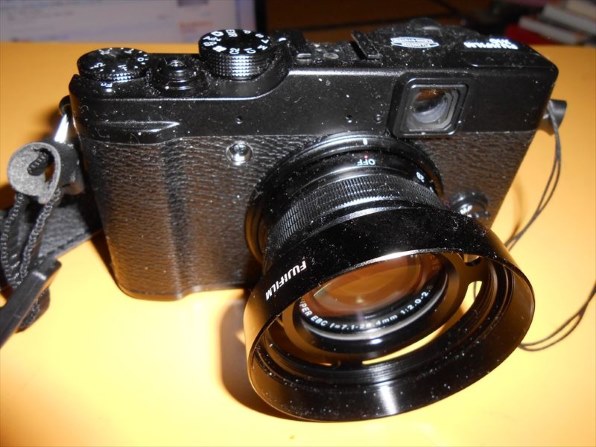 ニコン COOLPIX S3300投稿画像・動画 (レビュー) - 価格.com