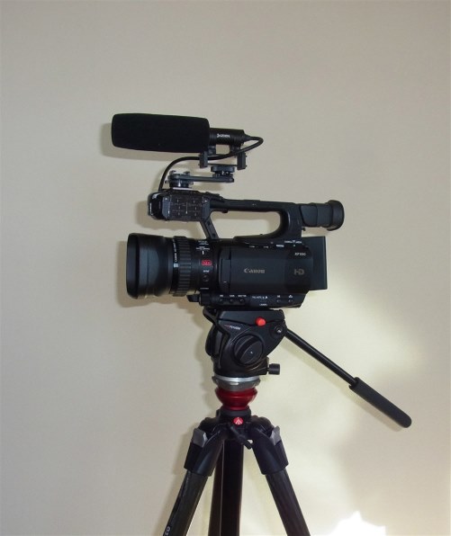御指導下さい!。』 CANON XF100 のクチコミ掲示板 - 価格.com 御指導下さい!。』 CANON XF100 のクチコミ掲示板 - 価格.com