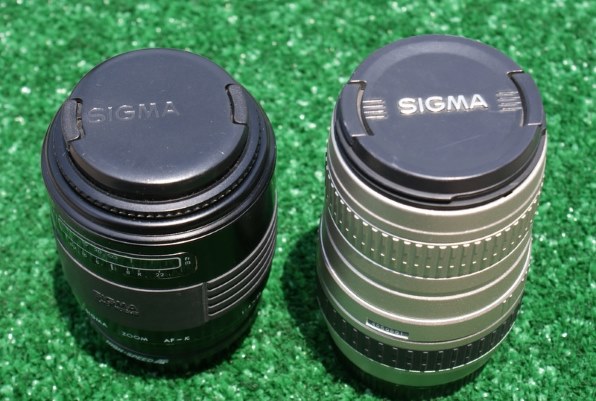 カメラ デジタルカメラ SONY α200 DSLR-A200K ズームレンズキット レビュー評価・評判 - 価格.com