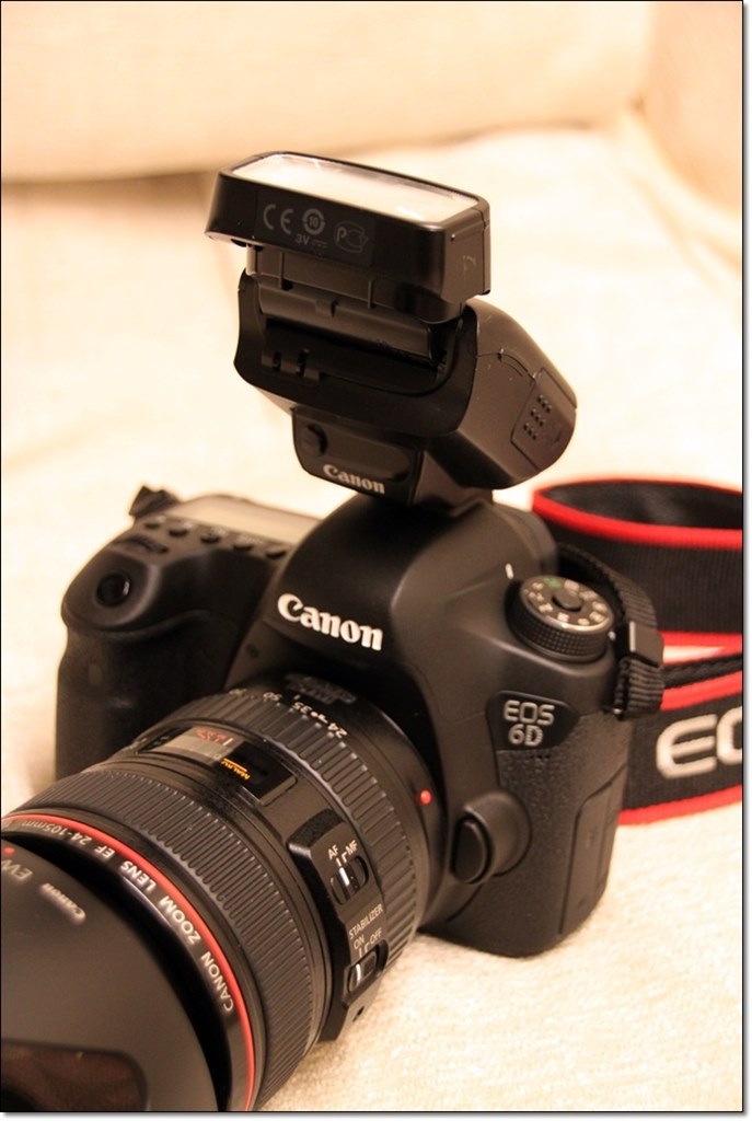 Canon EOS 6D 270EX Ⅱ デジタル一眼レフ カメラ ストロボ Canon EOS 6D 270EX Ⅱ デジタル一眼レフ カメラ ストロボ