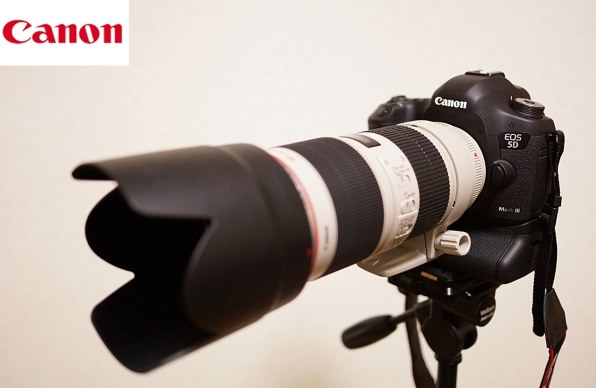 Canon - CANON BG-E11 番:129 Amazon | Canon バッテリーグリップ BG-E11 | カメラ用