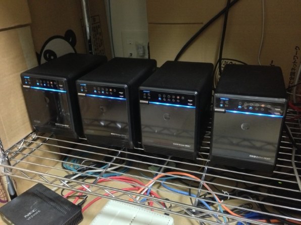 COREGA CG-HDC4EU3500投稿画像・動画 - 価格.com