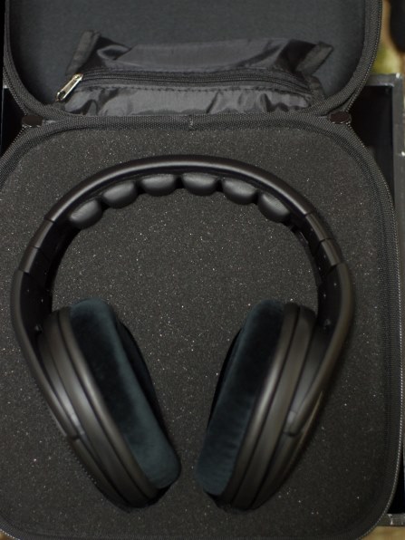 SHURE SRH1440 レビュー評価・評判 - 価格.com SHURE SRH1440 レビュー評価・評判 - 価格.com