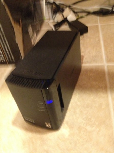 【SMB2.0化】Buffalo 2TB LS-WX2.0TL/R1J 正常判定 41CDT5Yi3LL._UF1000,1000_QL80_.jpg