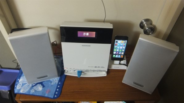 富士フイルム FinePix Z900EXR [ホワイト]で撮影された写真 (レビュー