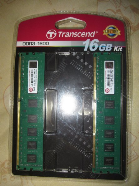 DDR3 16GB(8GB×2 OCモデル)最終価格スマホ/家電/カメラ