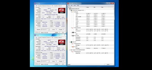 AMD Opteron 3280 BOX 価格比較 - 価格.com