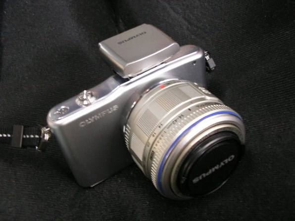 送料無料 いつまで 三洋電機 Xacti DSC-S3で撮影された写真 - 価格.com デジタルカメラ