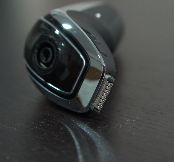 フィリップス センソタッチ 3D RQ1280CC投稿画像・動画 - 価格.com