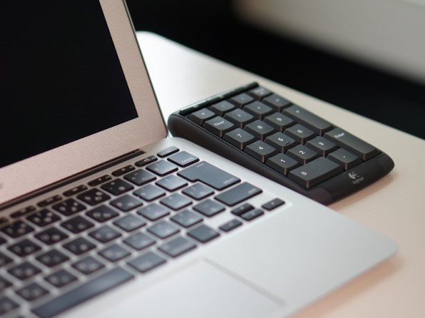 SCW WA オフィサーズ コンパクト 用 ウイルソンメダリオン めたる