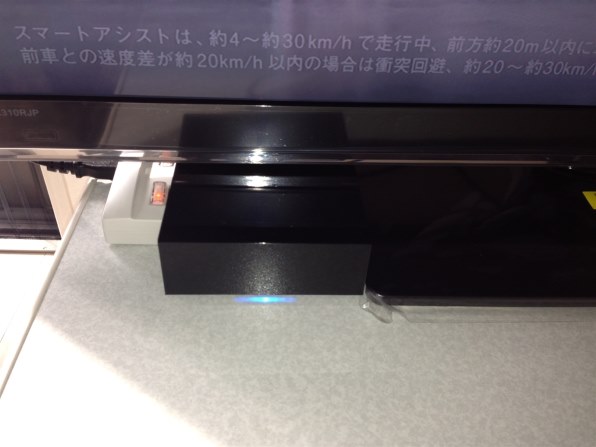 Hisense 39型 液晶テレビ LTDN39K310RJP 2012年製 ハイセンス LTDN39K310RJP [39インチ ブラック] 価格比較 - 価格.com