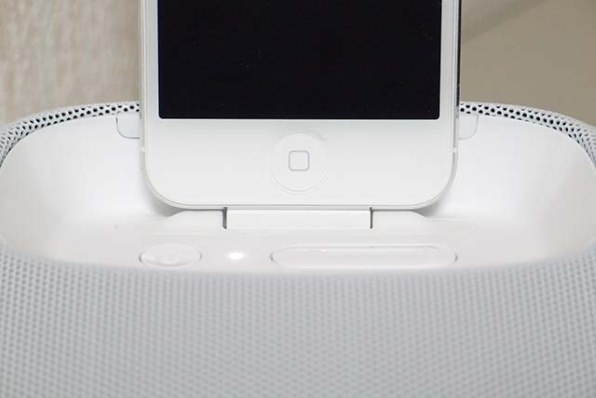 JBL JBL ONBEAT MICRO [ブラック]投稿画像・動画 - 価格.com