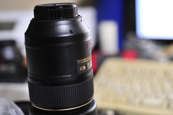 コシナ フォクトレンダー NOKTON 58mm F1.4 SLII (ﾆｺﾝAi-S