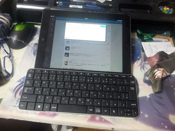 マイクロソフト Wedge Mobile Keyboard U6r 価格比較 価格 Com