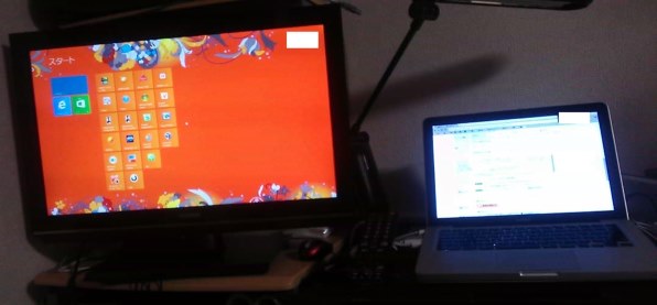 東芝 REGZA 26ZP2 [26インチ]投稿画像・動画 (レビュー) - 価格.com