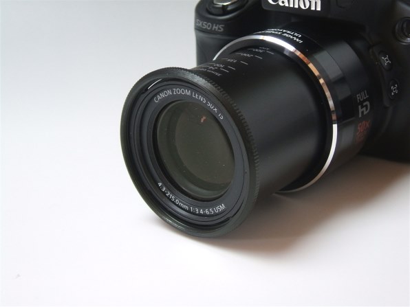 富士フイルム FinePix A500で撮影された写真 (レビュー) - 価格.com 富士フイルム FinePix A500で撮影された写真 (レビュー) - 価格.com