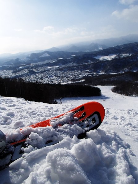 ◇スマホ転送ok◇Olympus Tough TG-620 SDカード付き S11579445