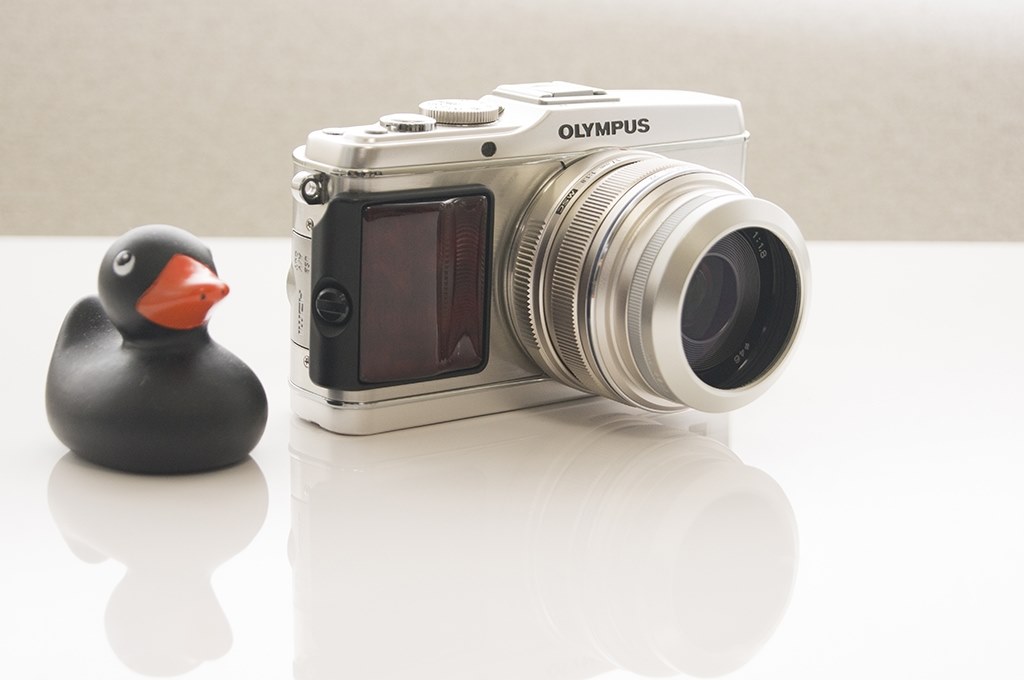 Amazon.co.jp: OM SYSTEM/オリンパス OLYMPUS 単焦点レンズ M