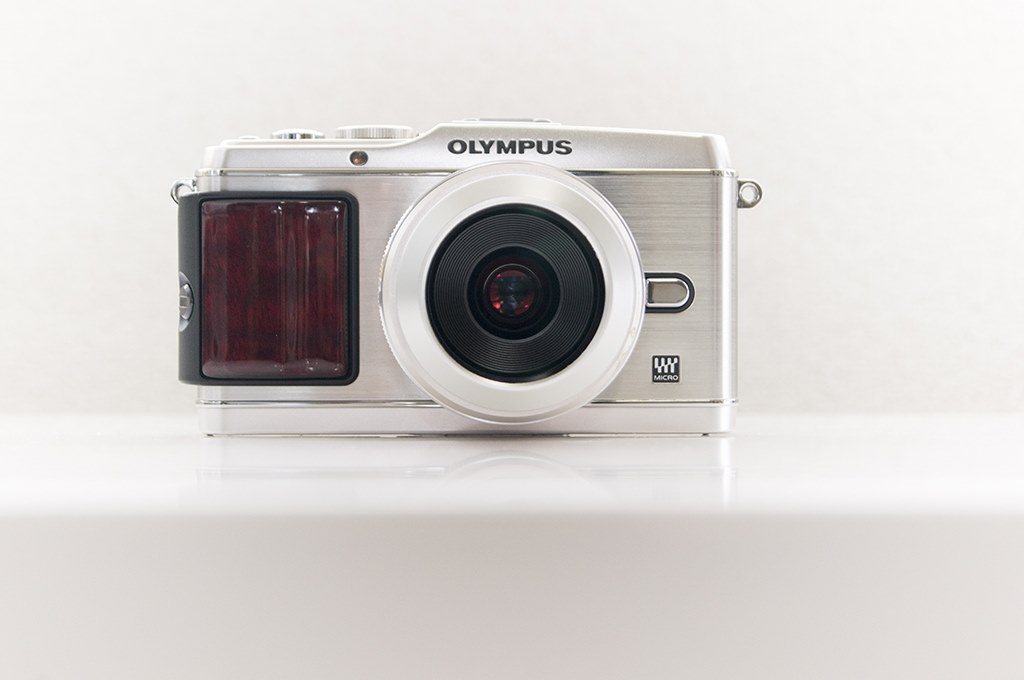 オリンパスPEN E-P7 M.ZUIKO DIGITAL 17mm f1.8 OLYMPUS】日常と共に PEN E-P7 + M.ZUIKO DIGITAL 17mm F1.8 | THE MAP