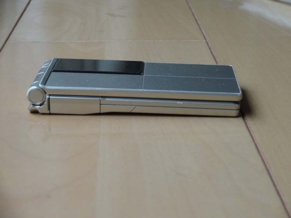富士通 docomo SMART series F-04A投稿画像・動画 - 価格.com