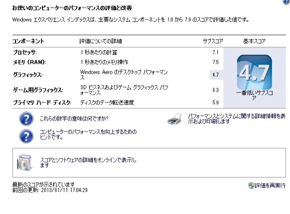 ASUS - 最終値下げ‼︎ ASUS レッドカラー K55A 最終値下げ‼︎ ASUS レッドカラー K55A