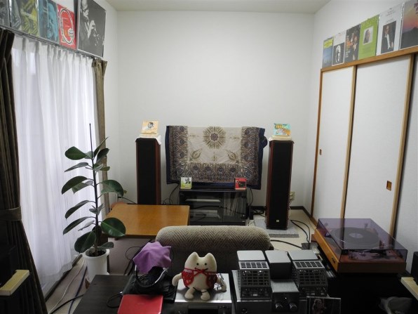 JBL A660 価格比較 - 価格.com