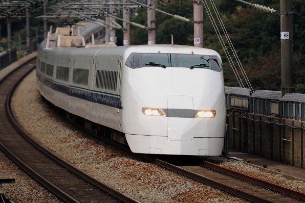 シグマ APO 135-400mm F4.5-5.6 DG (キヤノン AF)投稿画像・動画 シグマ APO 135-400mm F4.5-5.6 DG (キヤノン AF)投稿画像・動画