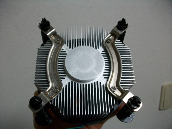 ペンタックス Optio E85 [シルバー]で撮影された写真 (レビュー