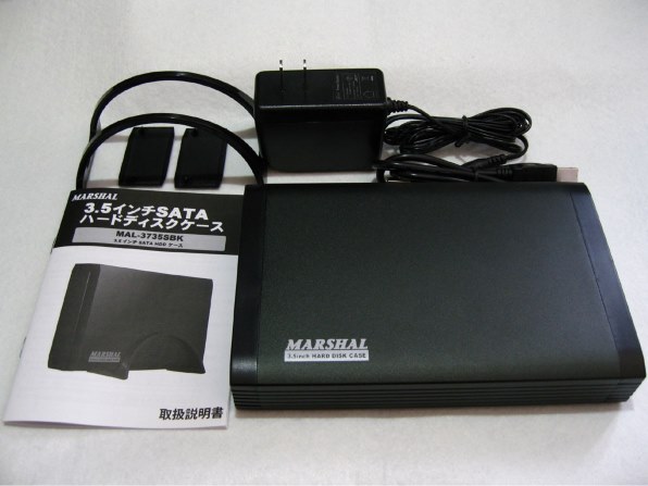 FFF SMART LIFE CONNECTED MAL-3735SBK [ブラック]投稿画像・動画 - 価格.com