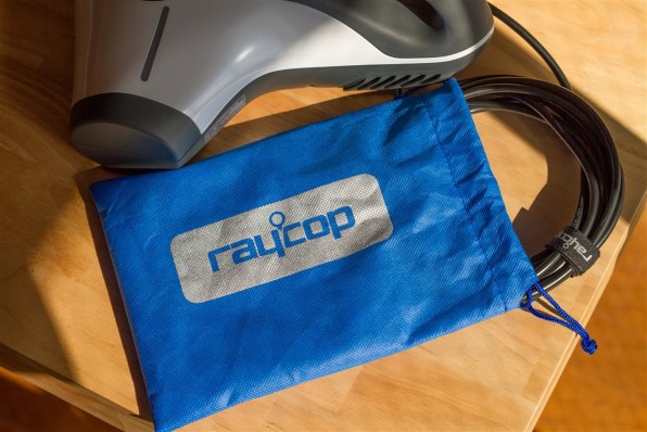 レイコップ BG-200YG [ふとん専用ダニクリーナー イエローグリーン raycop（レイコップ） GENIE（ジニー）] ヨドバシ.com - レイコップ ふとん専用ダニクリーナー イエロー